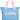Barbour Women's Logo Holiday Tote Bag