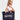 Barbour Women's Logo Holiday Tote Bag