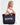 Barbour Women's Logo Holiday Tote Bag