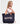 Barbour Women's Logo Holiday Tote Bag