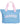 Barbour Women's Logo Holiday Tote Bag