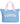 Barbour Women's Logo Holiday Tote Bag