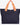 Barbour Women's Logo Holiday Tote Bag