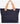 Barbour Women's Logo Holiday Tote Bag