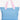 Barbour Women's Logo Holiday Tote Bag