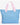 Barbour Women's Logo Holiday Tote Bag