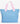 Barbour Women's Logo Holiday Tote Bag