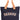 Barbour Women's Logo Holiday Tote Bag
