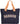 Barbour Women's Logo Holiday Tote Bag