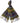 Barbour Yaxley Tartan Scarf