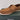 Barbour Men's Wake Boat Shoes - MFO0684