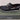 Barbour Men's Wake Boat Shoes - MFO0684