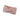 Barts Bridgey Headband