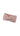 Barts Bridgey Headband
