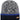 Barts Byrd Beanie