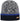 Barts Byrd Beanie