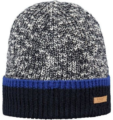 Barts Byrd Beanie