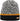 Barts Byrd Beanie