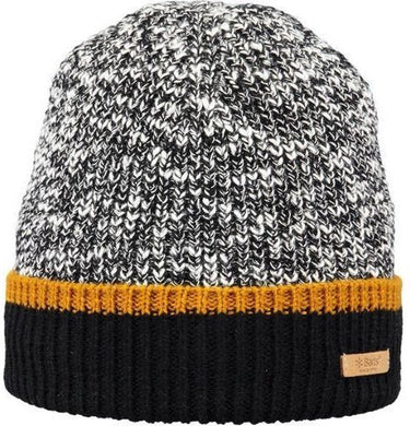 Barts Byrd Beanie