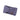 Barts Desire Headband