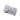 Barts Desire Headband
