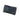 Barts Desire Headband