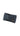Barts Desire Headband