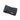 Barts Desire Headband
