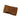 Barts Desire Headband