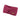 Barts Desire Headband