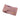 Barts Desire Headband