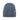 Barts Hooper Beanie