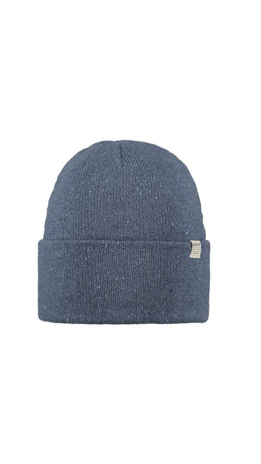 Barts Hooper Beanie