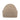 Barts Kylar Beanie