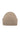 Barts Kylar Beanie