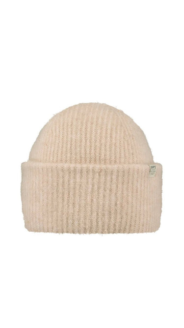 Barts Kylar Beanie