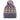 Barts Renaa Beanie