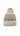 Barts Renaa Beanie