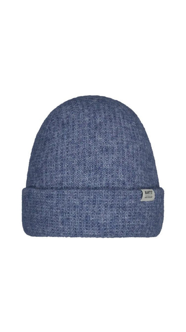 Barts Sarela Beanie