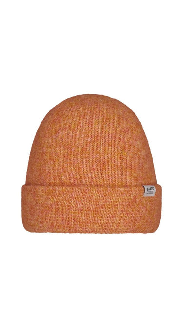 Barts Sarela Beanie