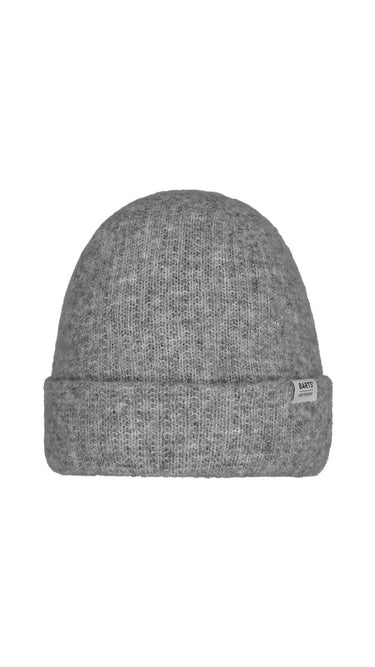 Barts Sarela Beanie