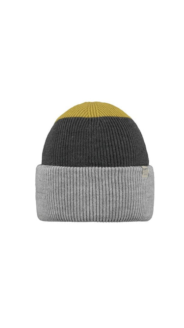 Barts Semmoe Beanie