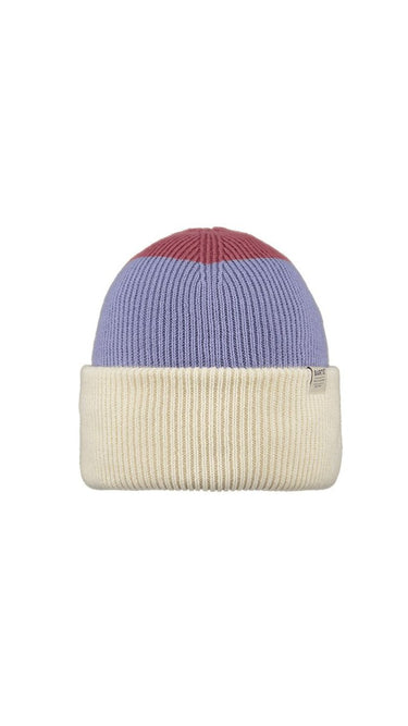 Barts Semmoe Beanie