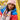 Barts Witzia Beanie
