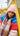 Barts Witzia Beanie