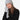 Barts Witzia Beanie