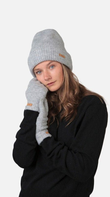 Barts Witzia Beanie