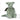 JELLYCAT BASHFUL REALLY BIG DRAGON