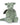 JELLYCAT BASHFUL REALLY BIG DRAGON