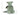 JELLYCAT BASHFUL REALLY BIG DRAGON